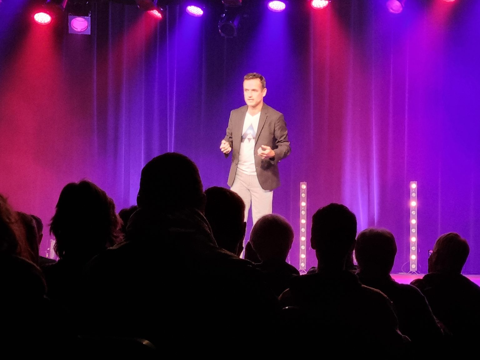 agents immobiliers mentalistes