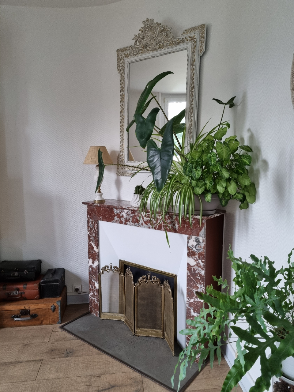 cheminee ramonage loire atlantique vente immobiliere