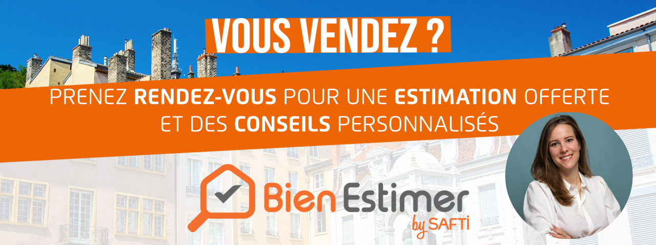 Estimation Nantes