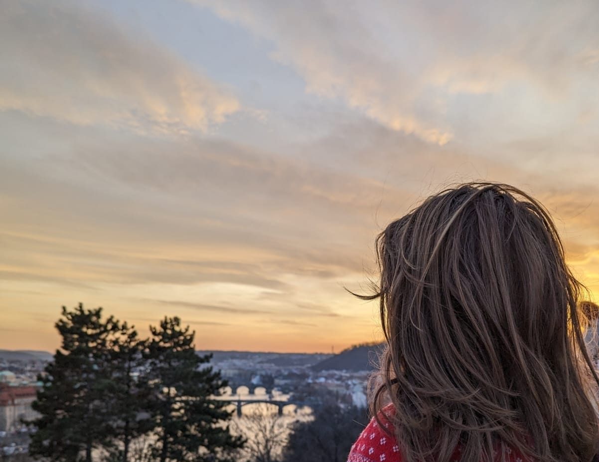 perspectives en immobilier pour 2023